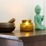 Beautiful Studio Flat In Bricklane