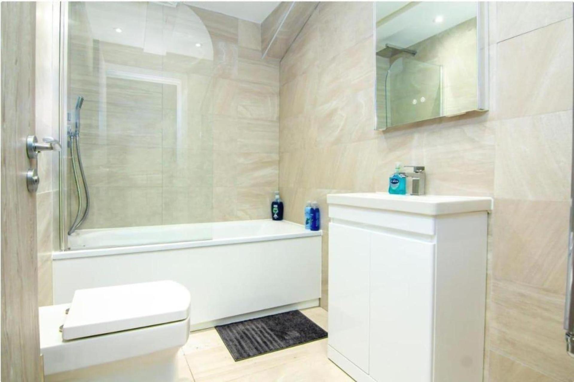 Beautiful Flat In Bricklane * Londra
