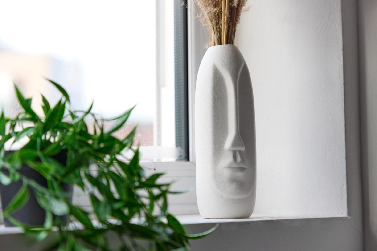 Appartamento Beautiful Flat In Bricklane *